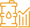 Industrial Automation